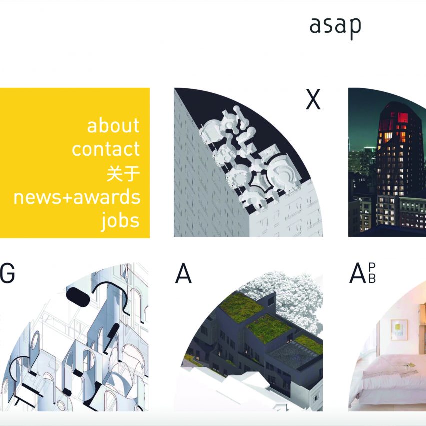 dezeen-awards-2021-longlisted-asap