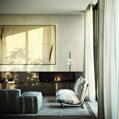 dezeen-awards-2021-longlisted-como-terraces-living