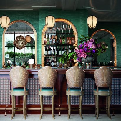 dezeen-awards-2021-longlisted-goodtime-hotel-bar