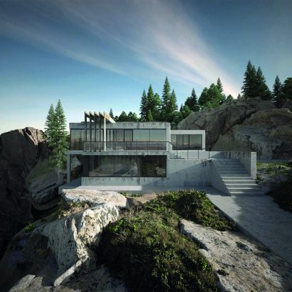 dezeen-awards-2021-longlisted-in-mountains