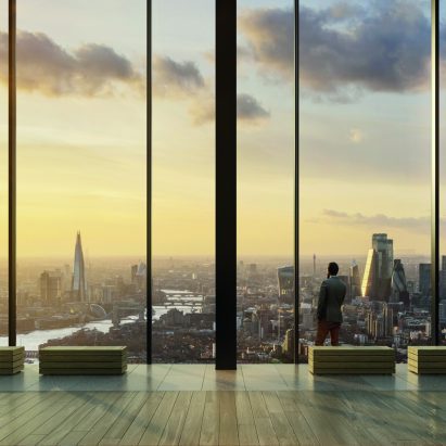dezeen-awards-2021-longlisted-landmark-pinnacle