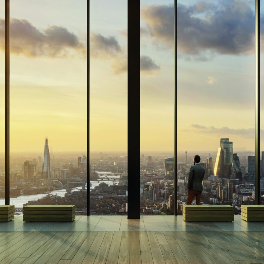 dezeen-awards-2021-longlisted-landmark-pinnacle