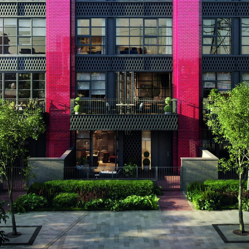 dezeen-awards-2021-longlisted-london-city-island-townhouse