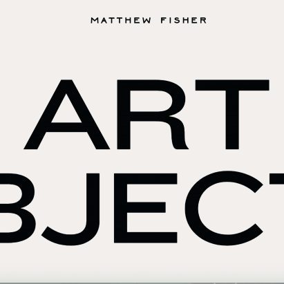 dezeen-awards-2021-longlisted-matthew-fisher