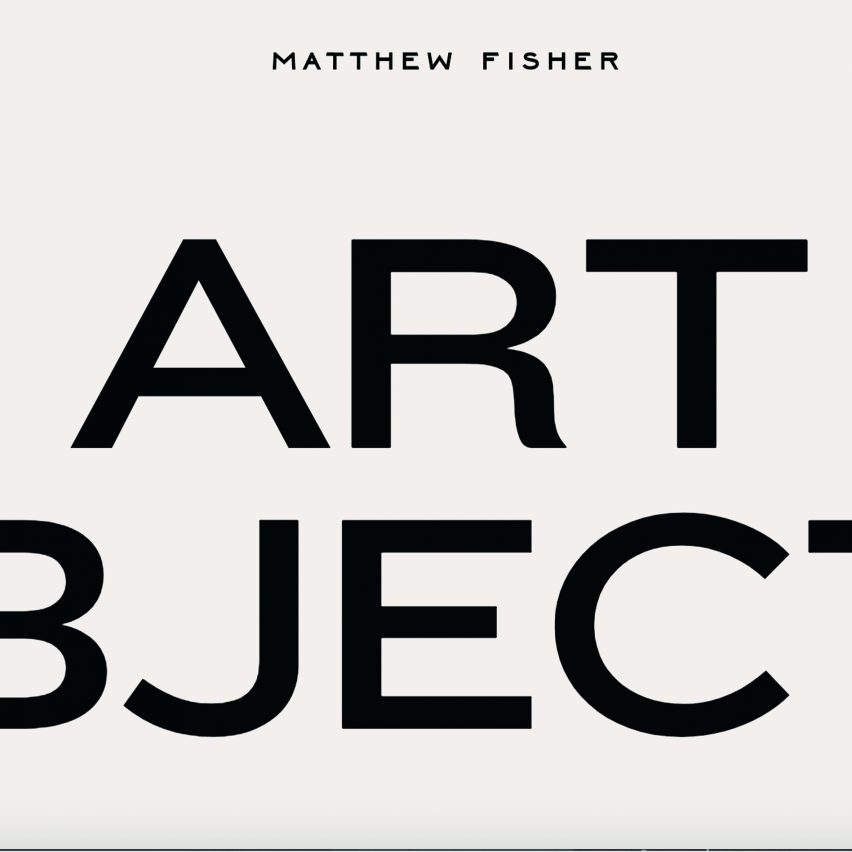 dezeen-awards-2021-longlisted-matthew-fisher