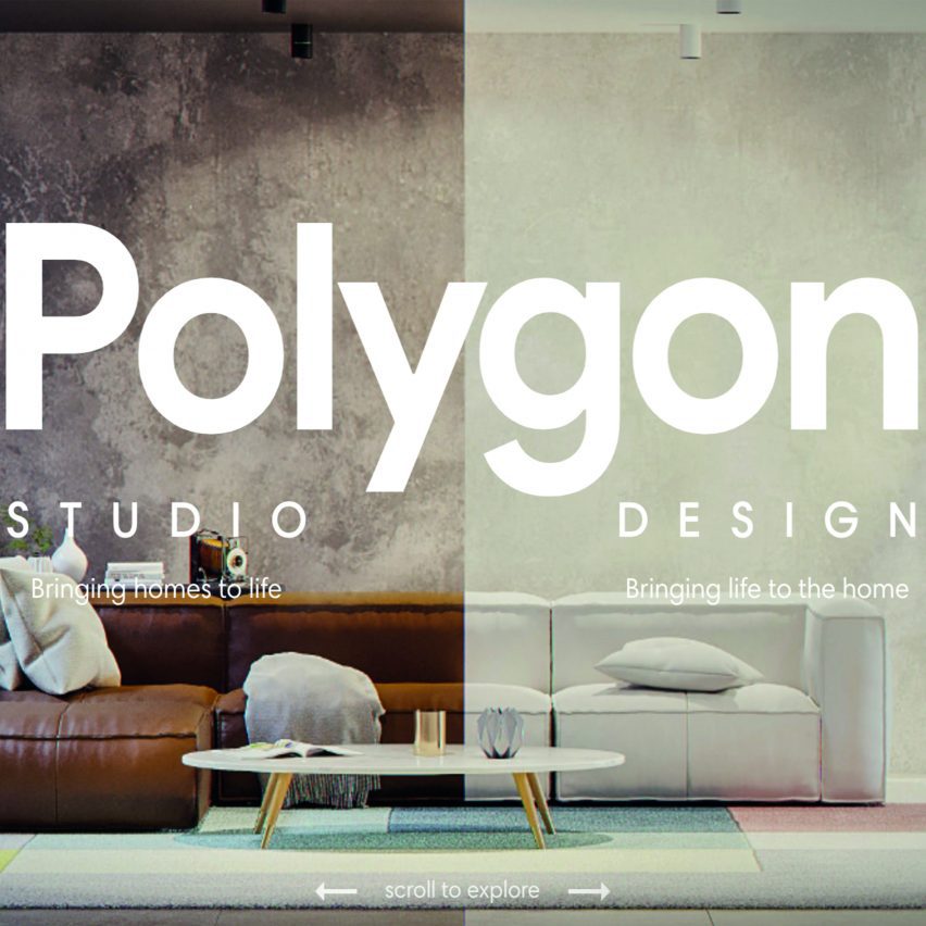 dezeen-awards-2021-longlisted-polygon