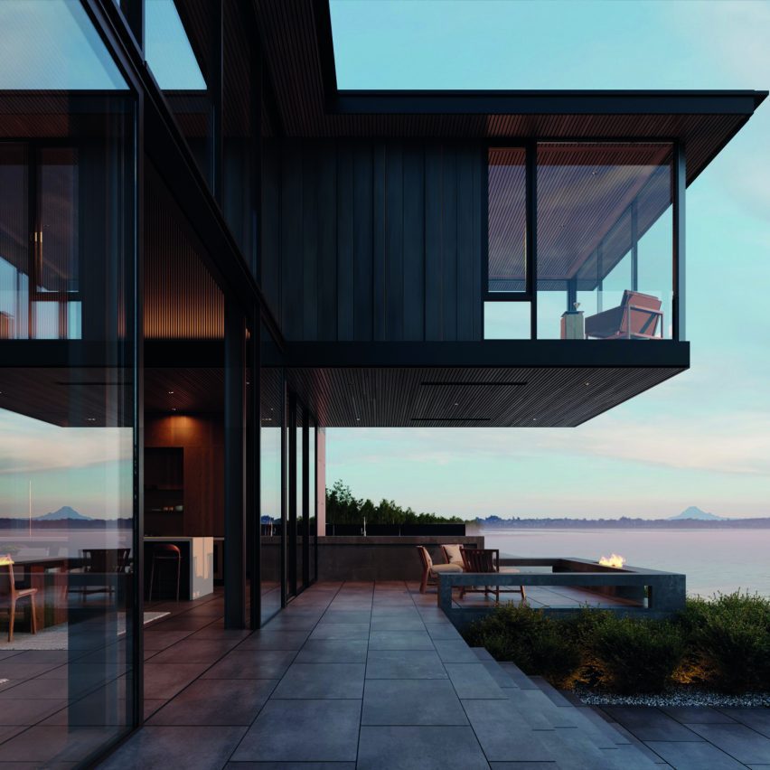 dezeen-awards-2021-longlisted-rockaway