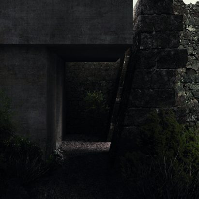 dezeen-awards-2021-longlisted-saudade