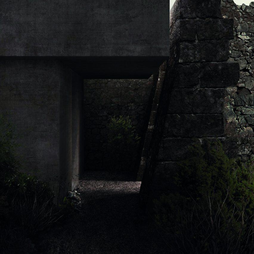 dezeen-awards-2021-longlisted-saudade