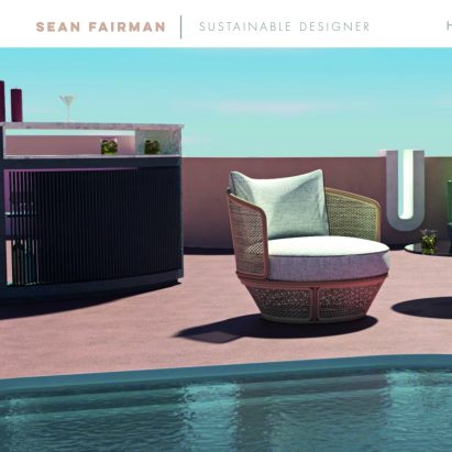 dezeen-awards-2021-longlisted-sean-fairman