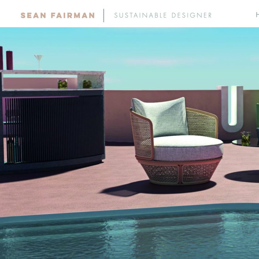 dezeen-awards-2021-longlisted-sean-fairman