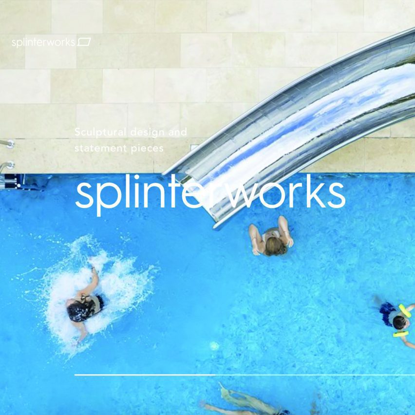 dezeen-awards-2021-longlisted-splinter