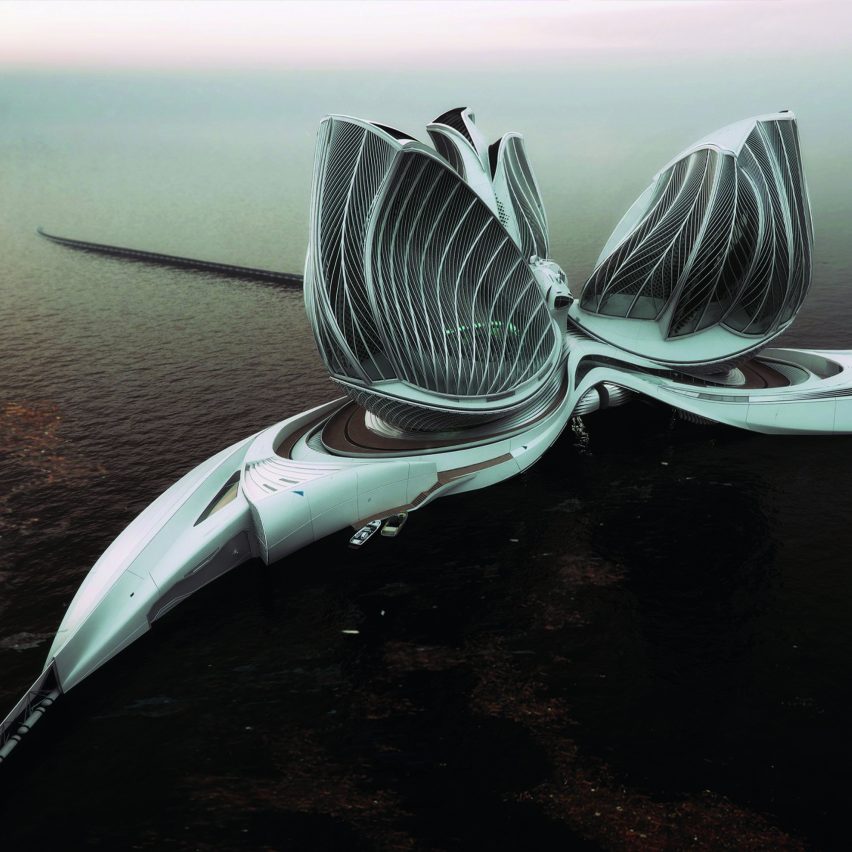 dezeen-awards-2021-longlisted-the-8th-continent