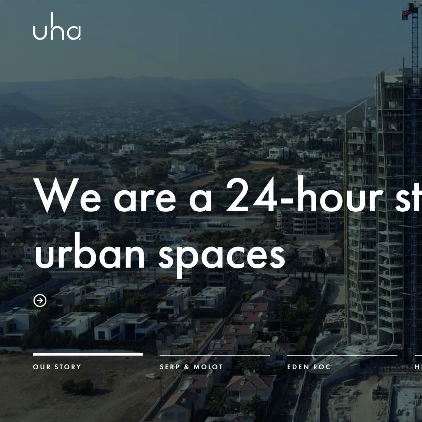 dezeen-awards-2021-longlisted-uha