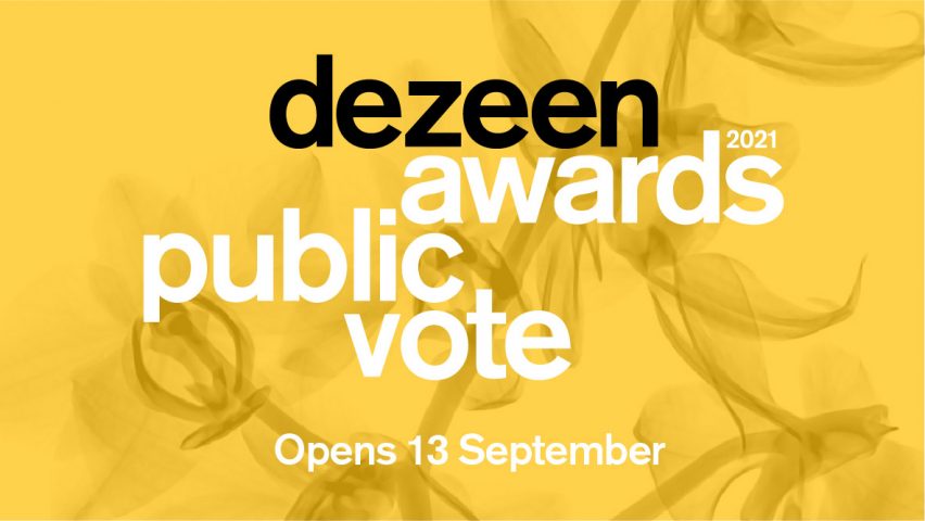 dezeen-awards-2021-public-vote-opens-13-sep
