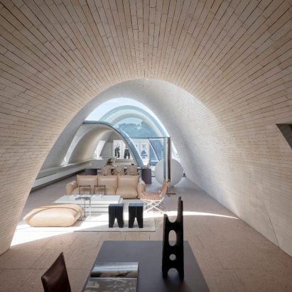 Smart Design Studio