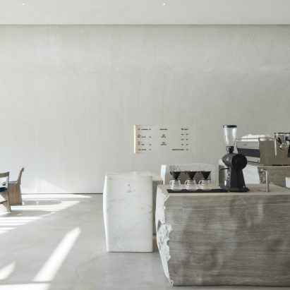 Orijins by VSHD Design
