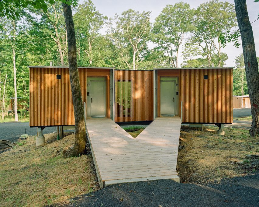 Garrison Architects