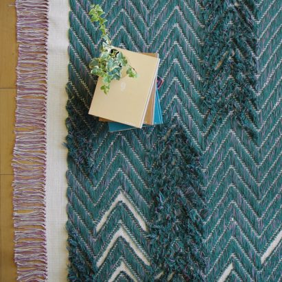 Cultivate Collection by CC-Tapis
