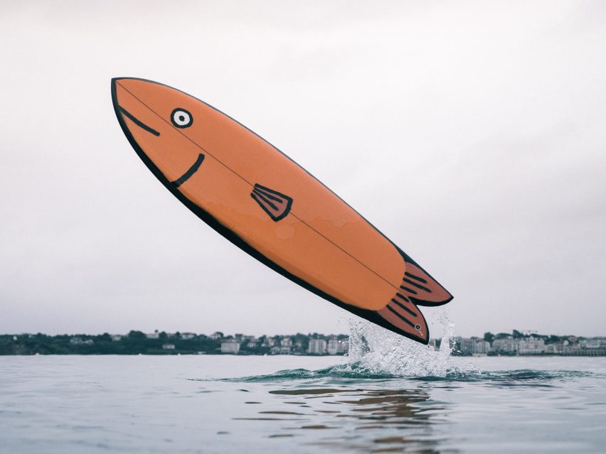 Jean Jullien