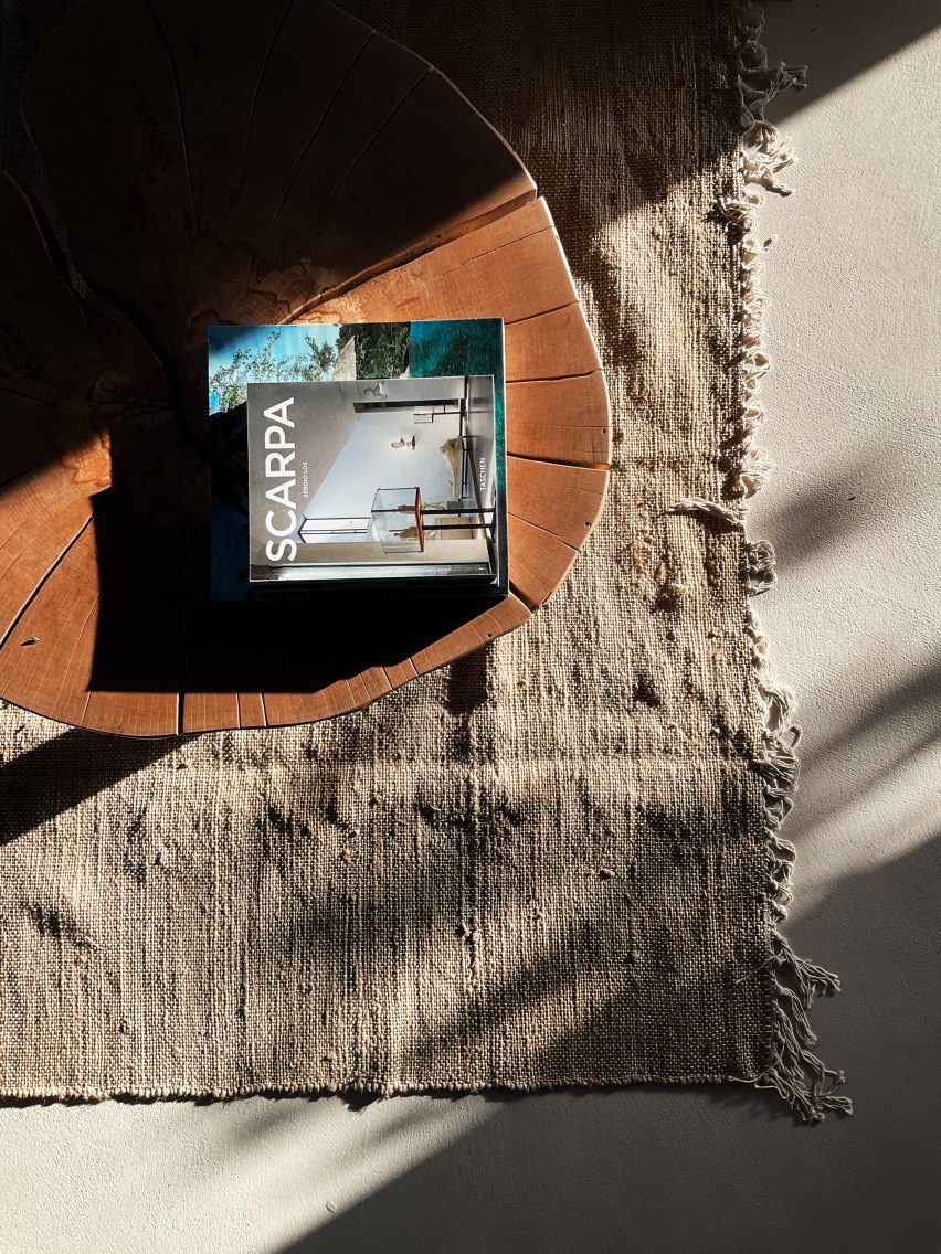 Mykonos Wellness Resort by Kyriakos Tsolakis Architects