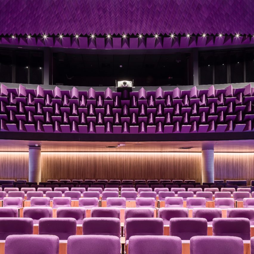 Teatro Vivo