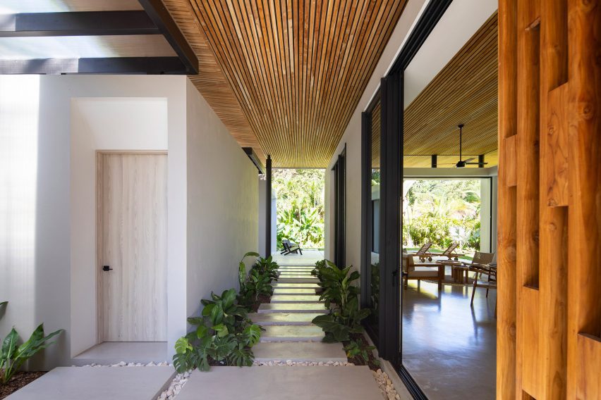 Naia by Studio Saxe