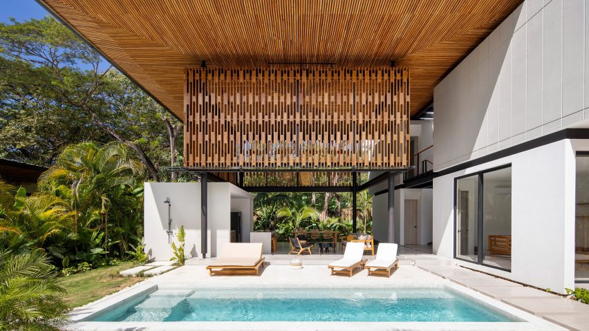 Naia by Studio Saxe