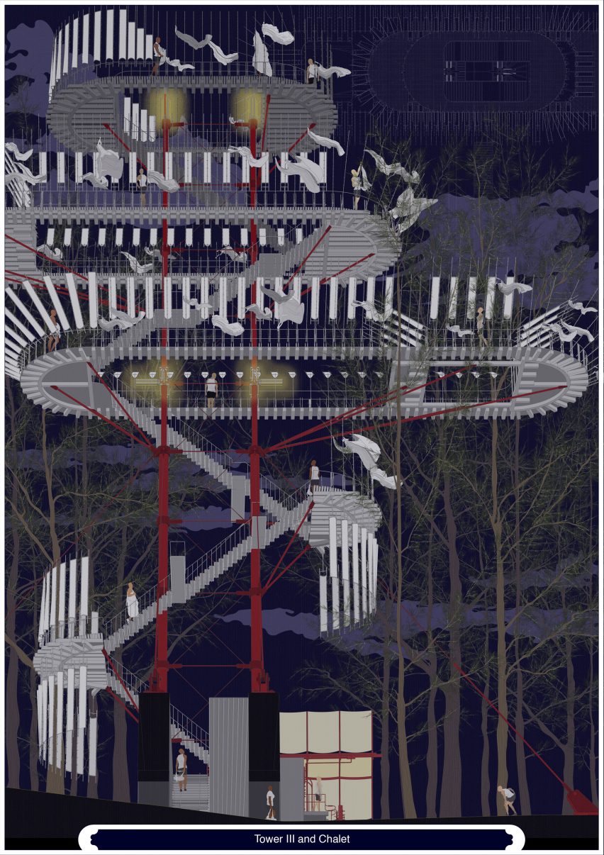 Pleasure Fields: Negotiating Queer Space and Time