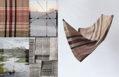Norwich University of the Arts students designed the projects