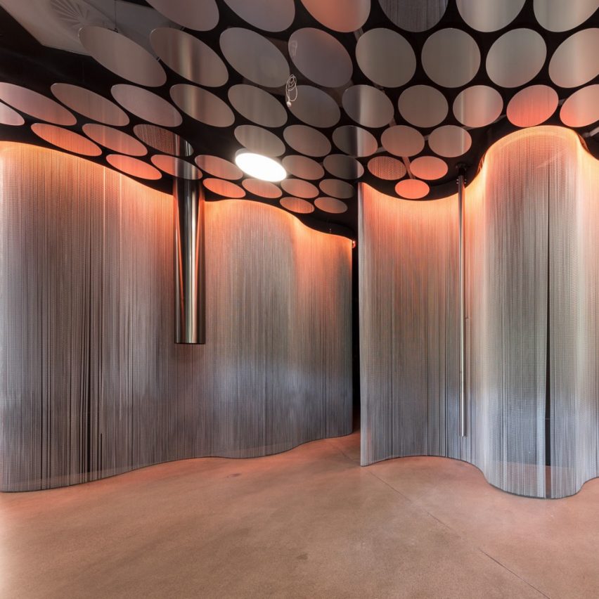 Jewish Museum Berlin – Jewish life in Germany. Past and Present