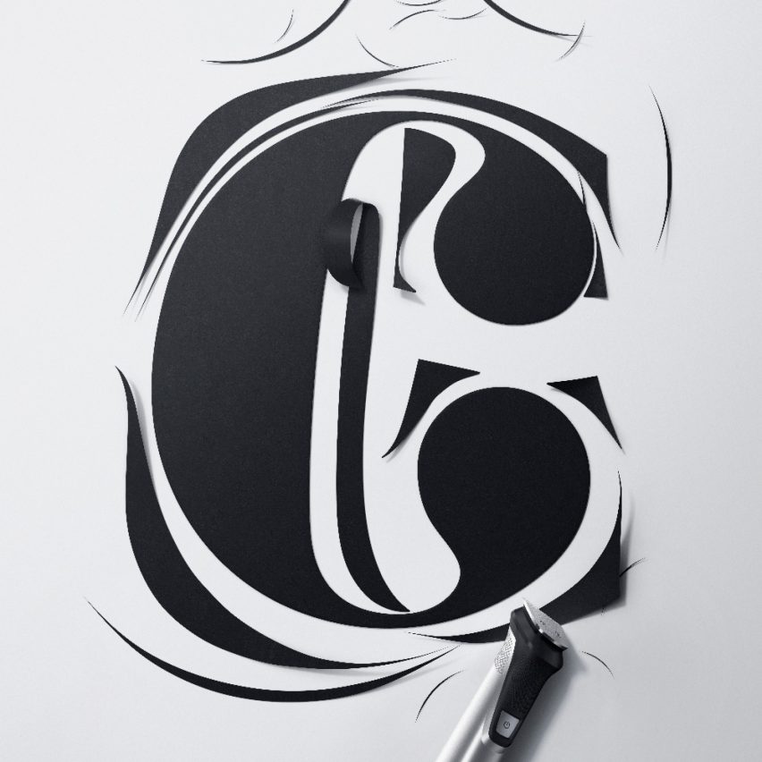 Trim Type