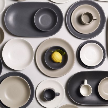 Monoware Ceramics by Monoware