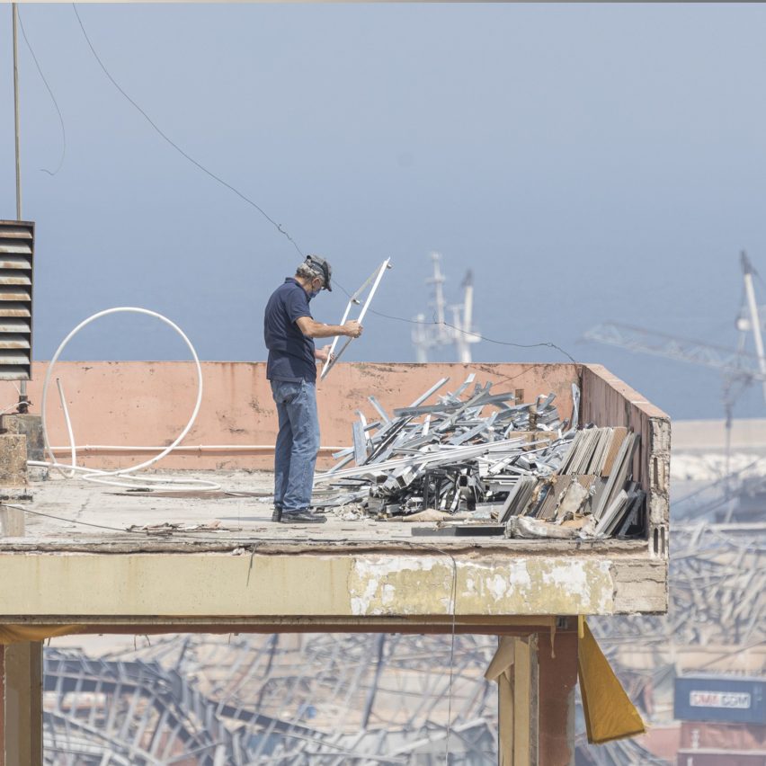 (re)shaping cities (re)building beirut (1)