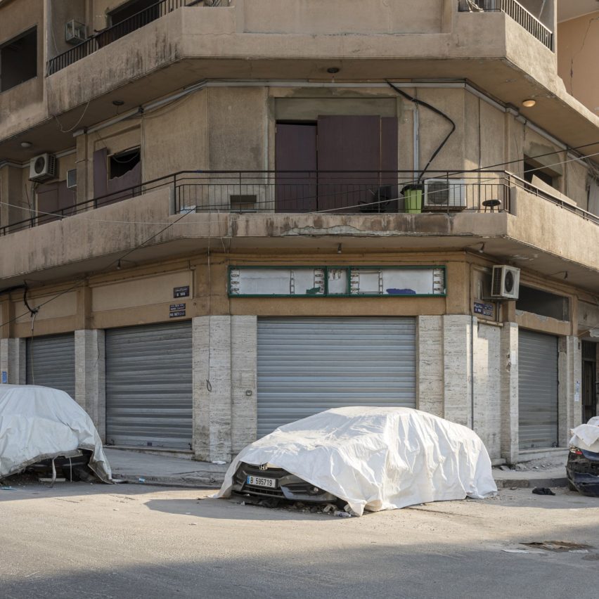(re)shaping cities (re)building beirut (2)