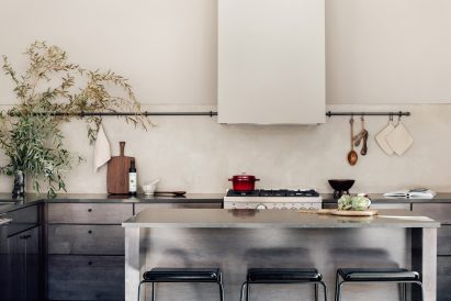 Sunny Acres Residence is in Utah