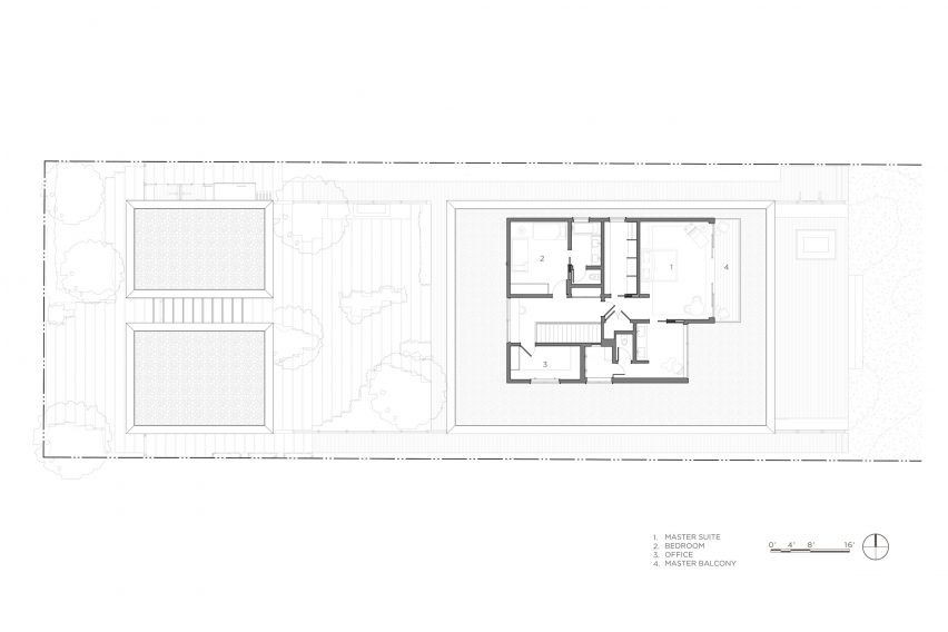 Level two