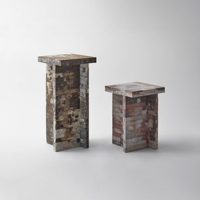 Link by We+