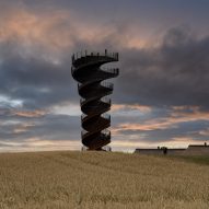 Viewpoints roundup