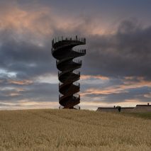 Viewpoints roundup