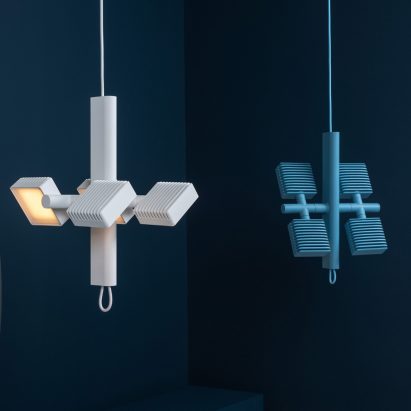 Dorval Collection by Lambert & Fils