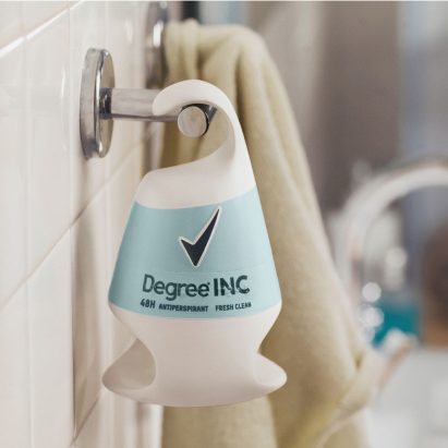 Degree Inclusive by SOUR