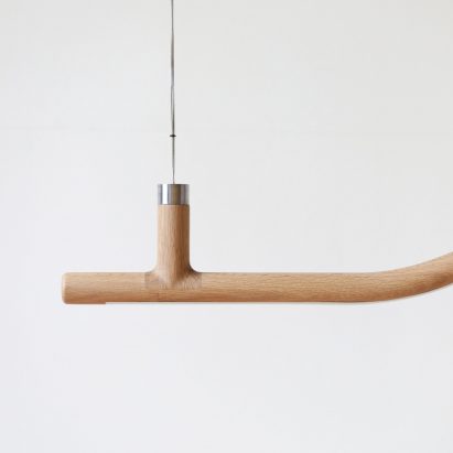 Boga Collection for Hollis + Morris by Republic of II by IV
