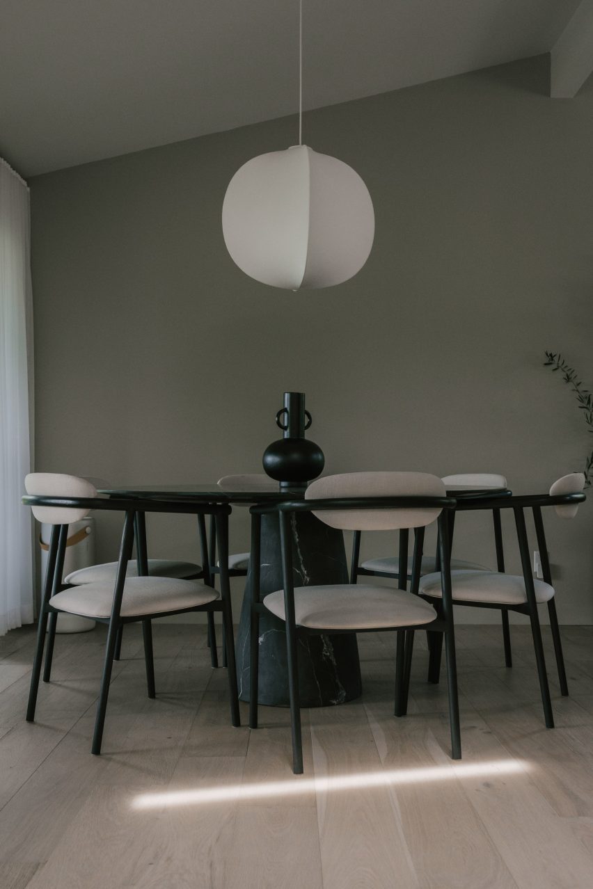 Zen Den by Working Holiday Spaces