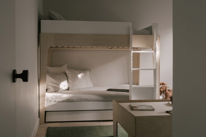 Zen Den by Working Holiday Spaces