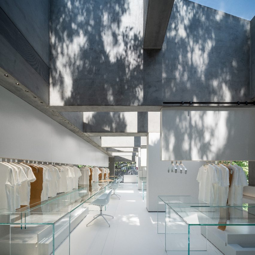 White·ZS Lab