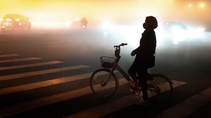 Environments by Design: Health, Wellbeing and Place