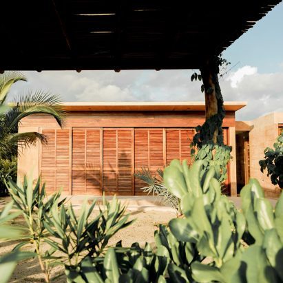 dezeen-awards-2021-shortlisted-mazul