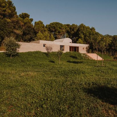 dezeen-awards-2021-shortlisted-casa-ter