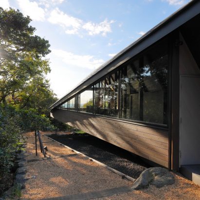 dezeen-awards-2021-shortlisted-setoyama